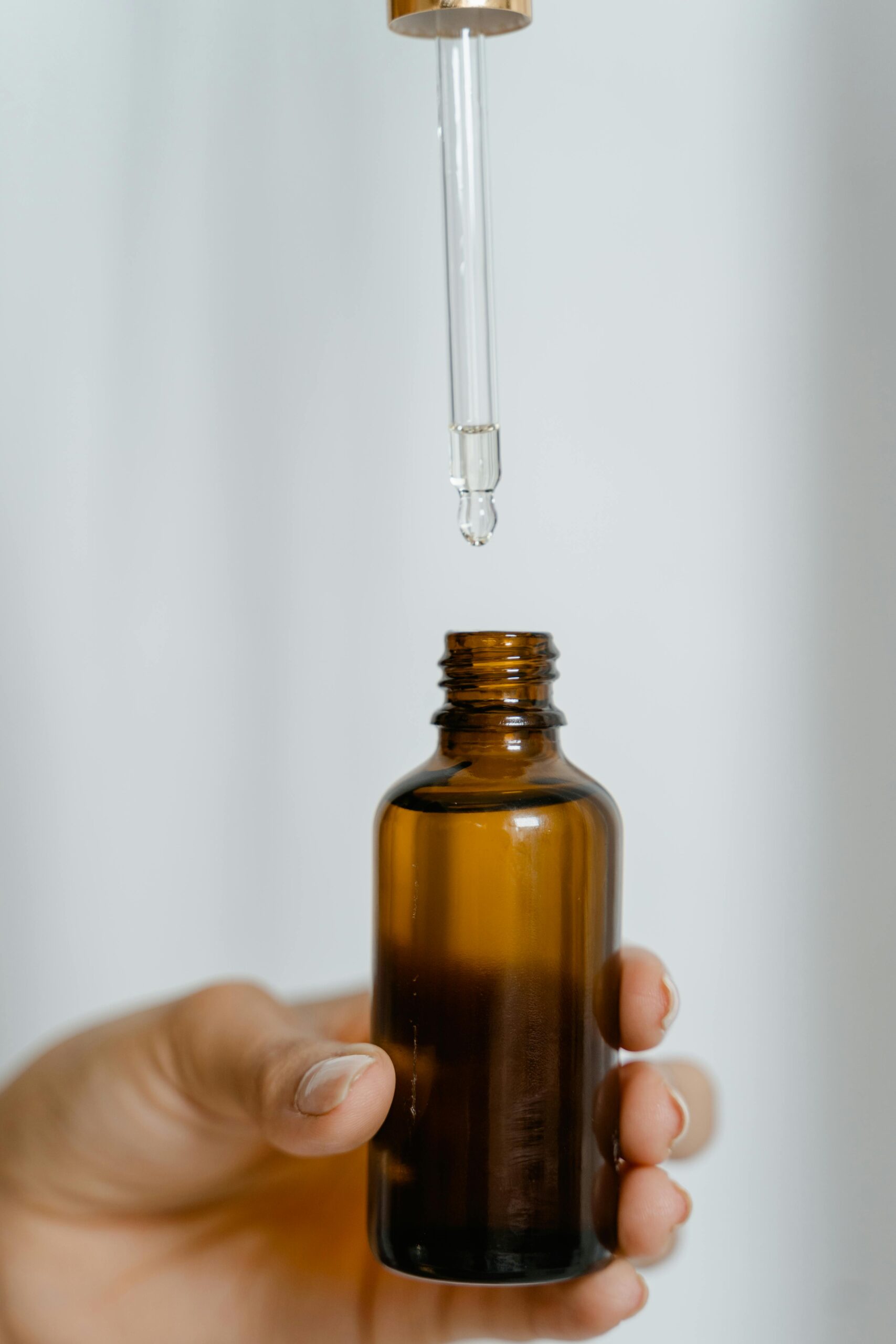 Clinical Skincare in St. Clair Shores