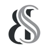 Belle Sante Medical Spa